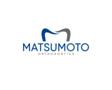 https://www.logocontest.com/public/logoimage/1605409262Matsumoto Orthodontics.png
